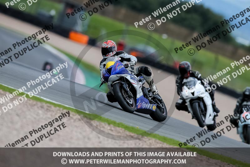 PJ Motorsport 2019;donington no limits trackday;donington park photographs;donington trackday photographs;no limits trackdays;peter wileman photography;trackday digital images;trackday photos